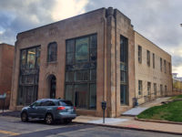 24 Washington St., New Britain