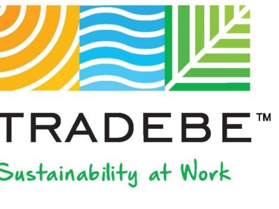 Tradebe Tradebe Environmental Dispatch Center - Opportunity Real Estate Equities