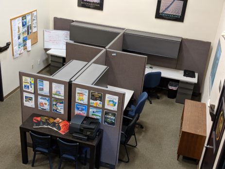 500 Four Rod Rd., Suite 101A, Berlin, CT