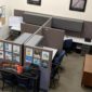 500 Four Rod Rd., Suite 101A, Berlin, CT