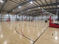 510 Four Rod Rd, Berlin, CT