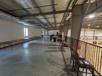 510 Four Rod Rd, Berlin, CT