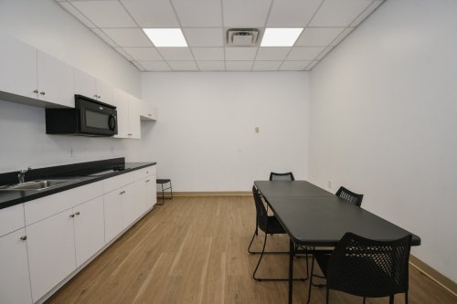 1244-Old-Clinton-Road-Westbrook-CT-1