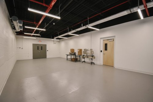 1244-Old-Clinton-Road-Westbrook-CT-10