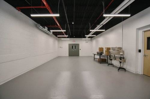 1244-Old-Clinton-Road-Westbrook-CT-11