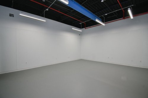 1244-Old-Clinton-Road-Westbrook-CT-12