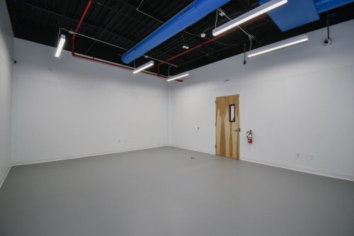 1244-Old-Clinton-Road-Westbrook-CT-13