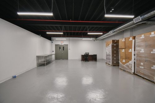 1244-Old-Clinton-Road-Westbrook-CT-14