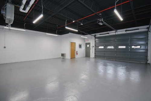 1244-Old-Clinton-Road-Westbrook-CT-15