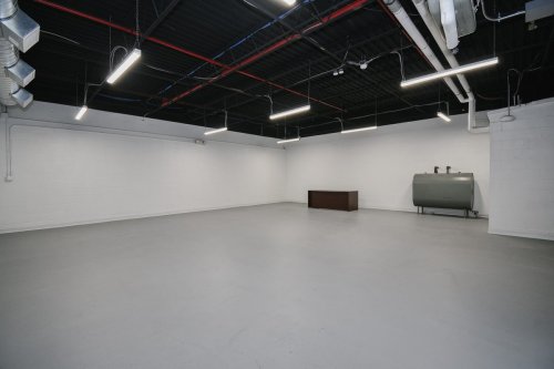 1244-Old-Clinton-Road-Westbrook-CT-16