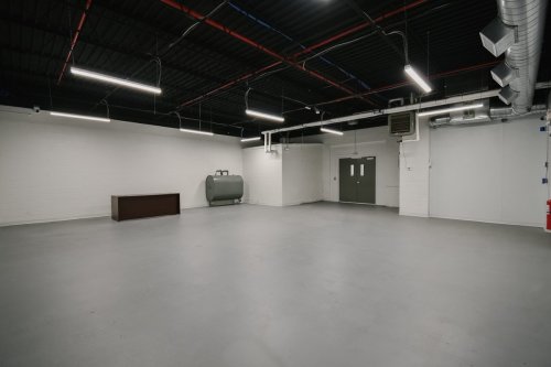 1244-Old-Clinton-Road-Westbrook-CT-17