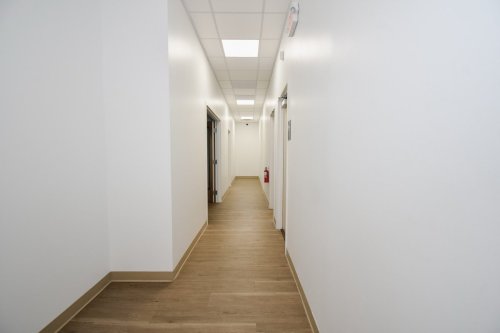 1244-Old-Clinton-Road-Westbrook-CT-3