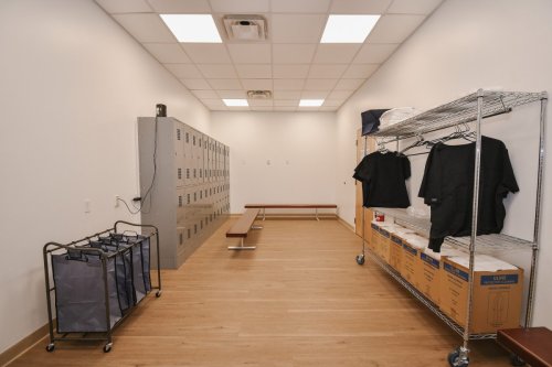 1244-Old-Clinton-Road-Westbrook-CT-4