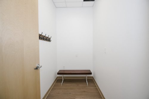 1244-Old-Clinton-Road-Westbrook-CT-5