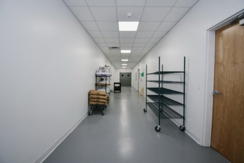 1244-Old-Clinton-Road-Westbrook-CT-7