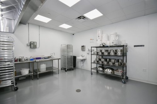 1244-Old-Clinton-Road-Westbrook-CT-8