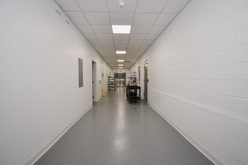 1244-Old-Clinton-Road-Westbrook-CT-9