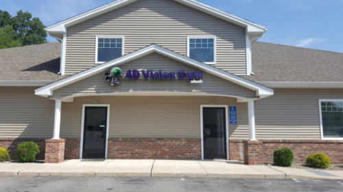 181 Shunpike Rd., Unit B, Cromwell, CT