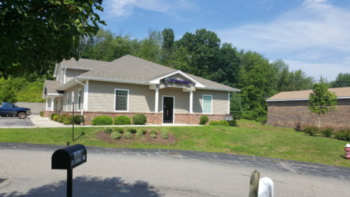 181 Shunpike Rd., Unit B, Cromwell, CT