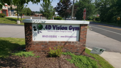 181 Shunpike Rd., Unit B, Cromwell, CT