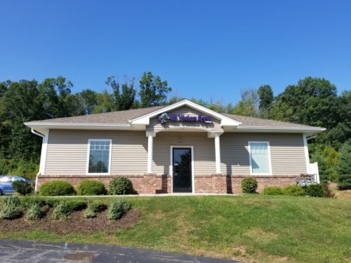 181 Shunpike Rd., Unit B, Cromwell, CT