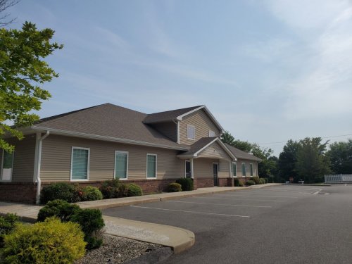 181 Shunpike Road, Unit B, Cromwell, CT