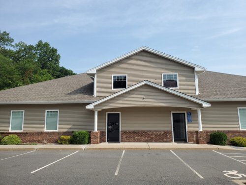 181 Shunpike Road, Unit B, Cromwell, CT