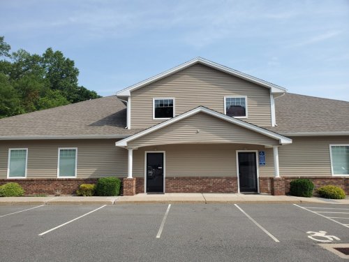 181 Shunpike Road, Unit B, Cromwell, CT