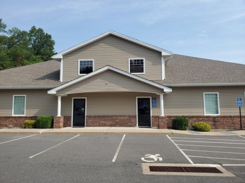 181 Shunpike Road, Unit B, Cromwell, CT