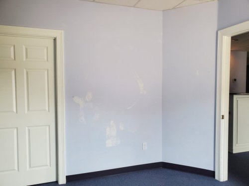 181 Shunpike Rd., Unit B, Cromwell, CT