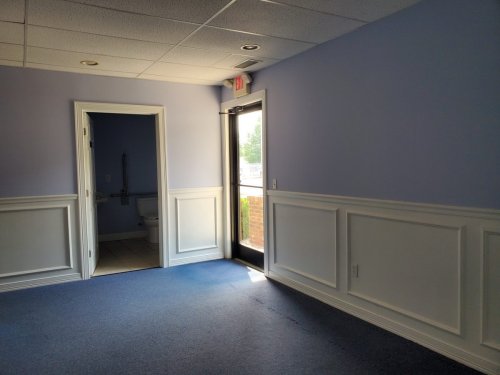 181 Shunpike Rd., Unit B, Cromwell, CT