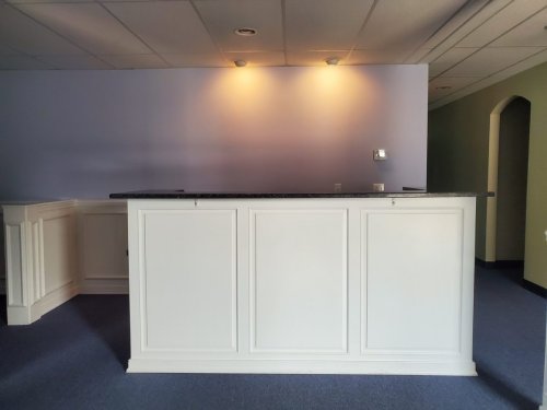 181 Shunpike Road, Unit B, Cromwell, CT