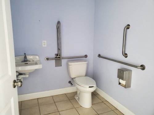 181 Shunpike Road, Unit B, Cromwell, CT