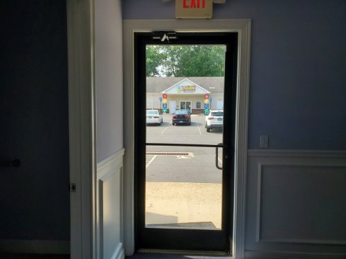 181 Shunpike Rd., Unit B, Cromwell, CT