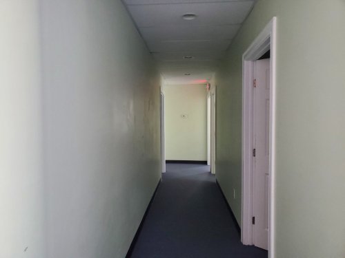 181 Shunpike Road, Unit B, Cromwell, CT