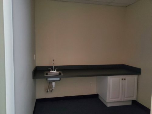 181 Shunpike Rd., Unit B, Cromwell, CT