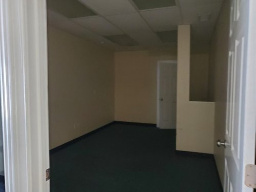 181 Shunpike Road, Unit B, Cromwell, CT