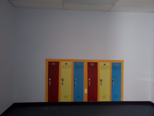 181 Shunpike Rd., Unit B, Cromwell, CT