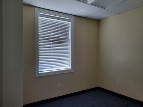 181 Shunpike Rd., Unit B, Cromwell, CT