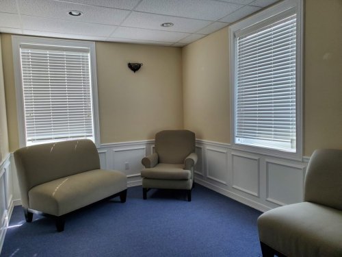 181 Shunpike Road, Unit B, Cromwell, CT