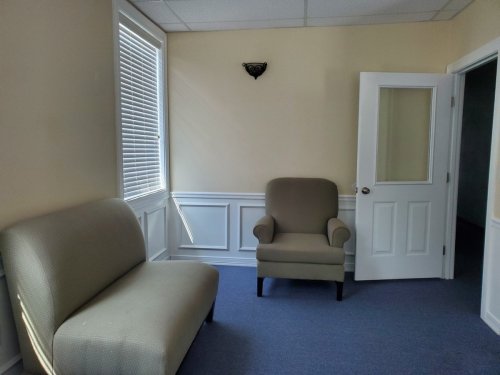 181 Shunpike Road, Unit B, Cromwell, CT