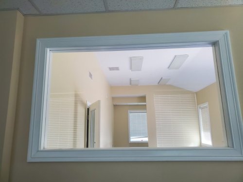 181 Shunpike Rd., Unit B, Cromwell, CT