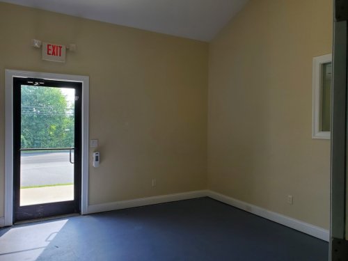 181 Shunpike Rd., Unit B, Cromwell, CT