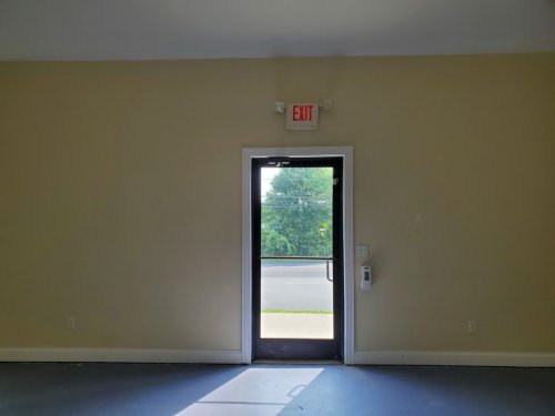 181 Shunpike Road, Unit B, Cromwell, CT