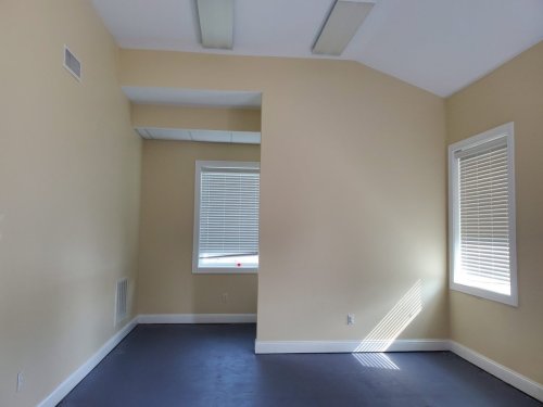 181 Shunpike Road, Unit B, Cromwell, CT