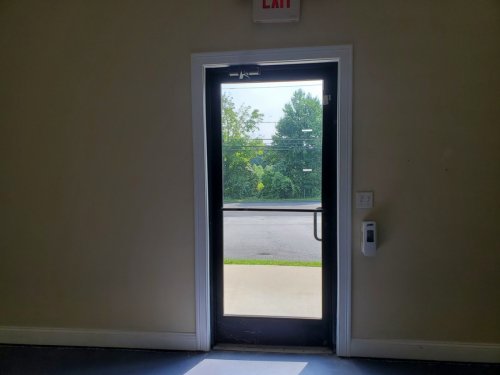 181 Shunpike Road, Unit B, Cromwell, CT