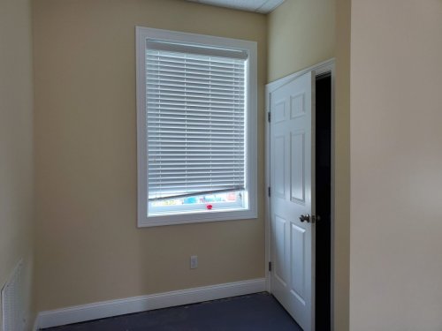 181 Shunpike Rd., Unit B, Cromwell, CT