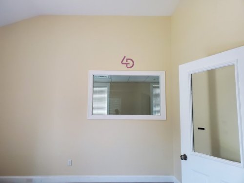 181 Shunpike Road, Unit B, Cromwell, CT