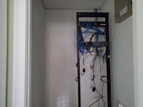 181 Shunpike Rd., Unit B, Cromwell, CT