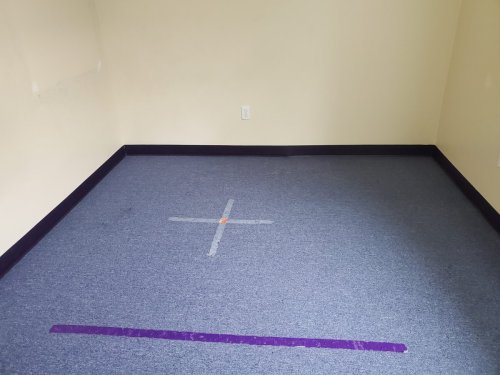 181 Shunpike Rd., Unit B, Cromwell, CT